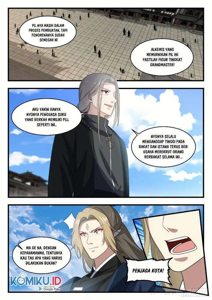 image-komik-martial-peak-chapter-1375-6/15