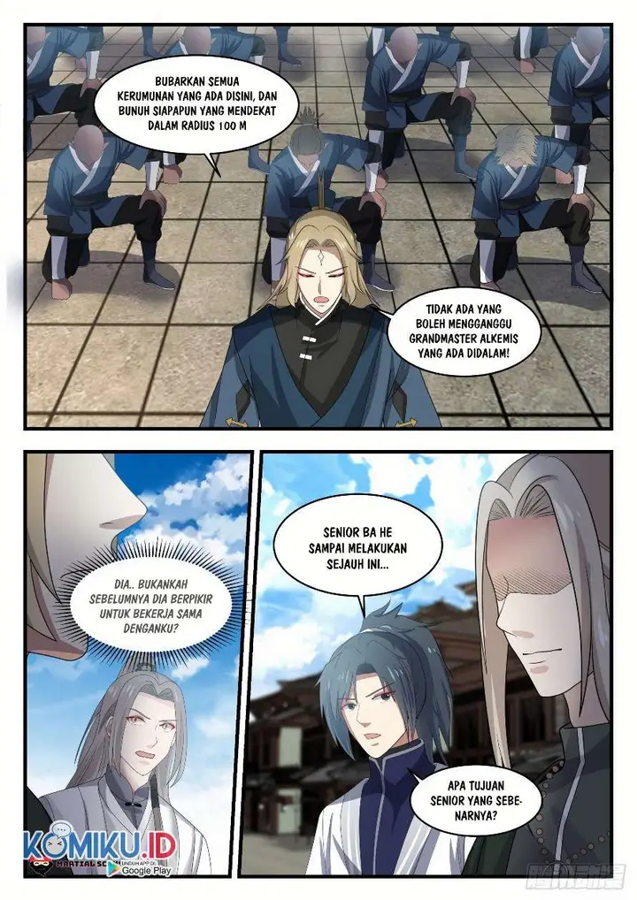 image-komik-martial-peak-chapter-1375-7/15