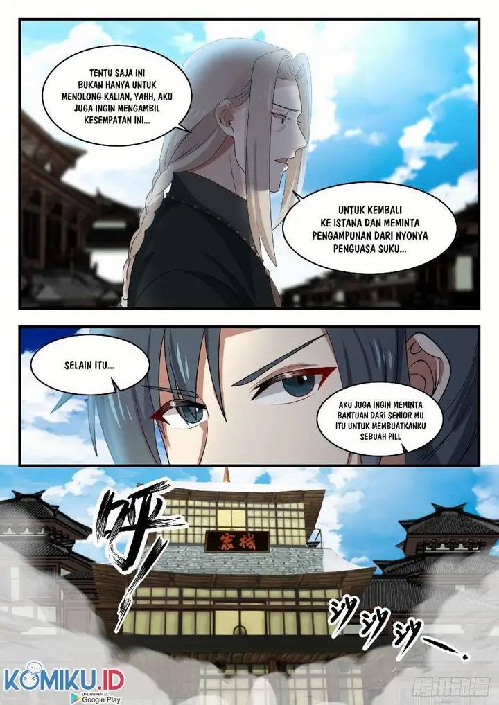 image-komik-martial-peak-chapter-1375-8/15