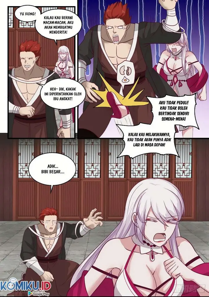 image-komik-martial-peak-chapter-1375-12/15