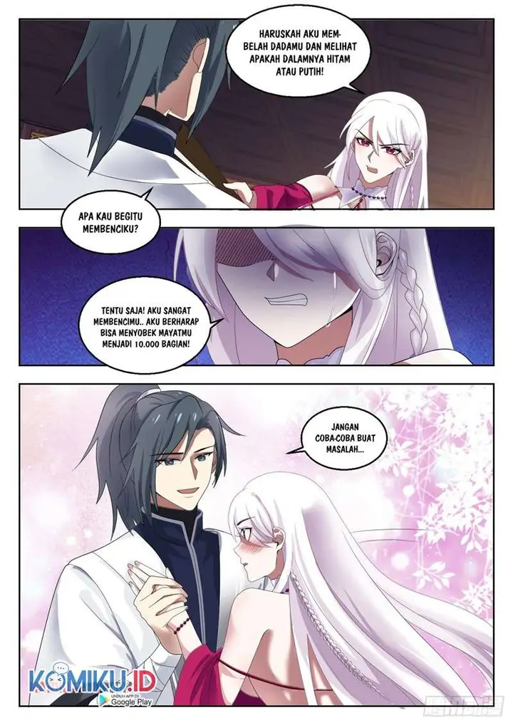 image-komik-martial-peak-chapter-1376-7/15