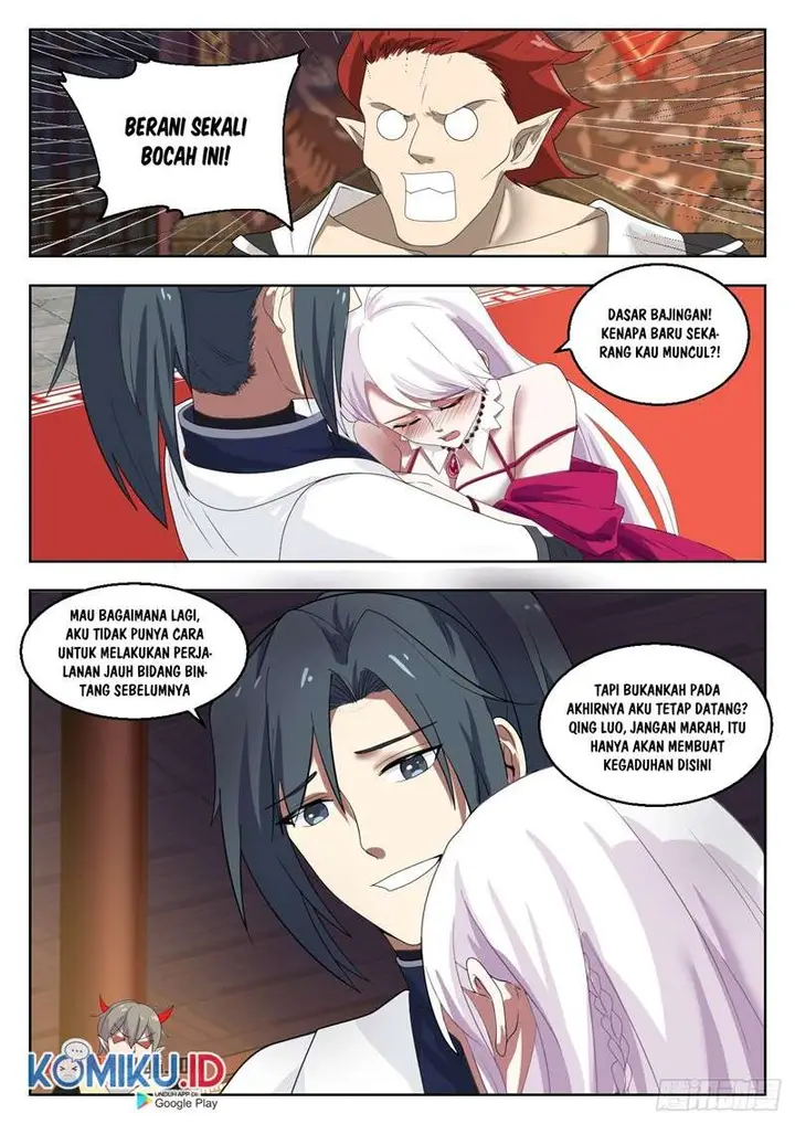 image-komik-martial-peak-chapter-1376-8/15