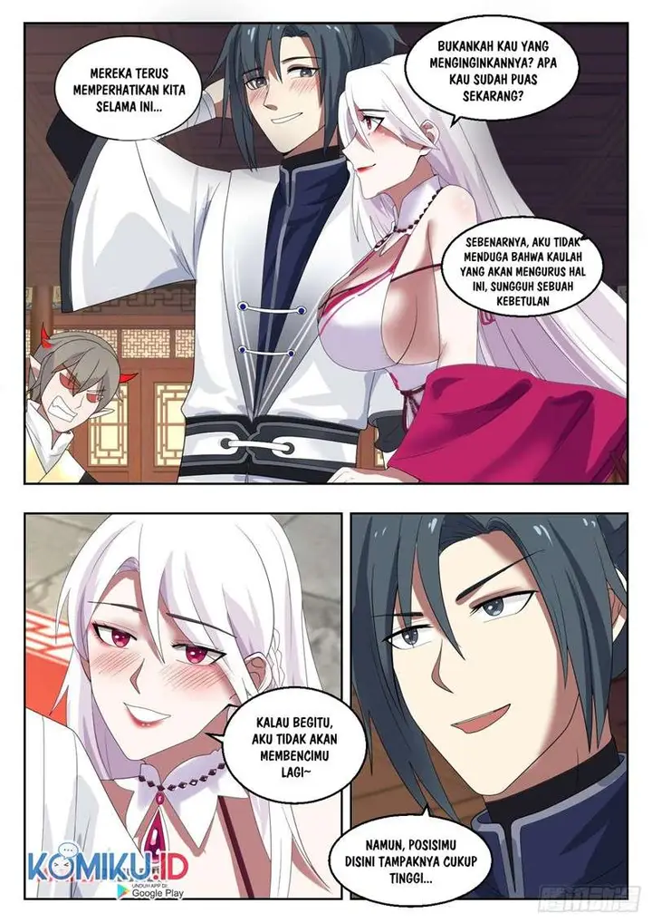 image-komik-martial-peak-chapter-1376-9/15