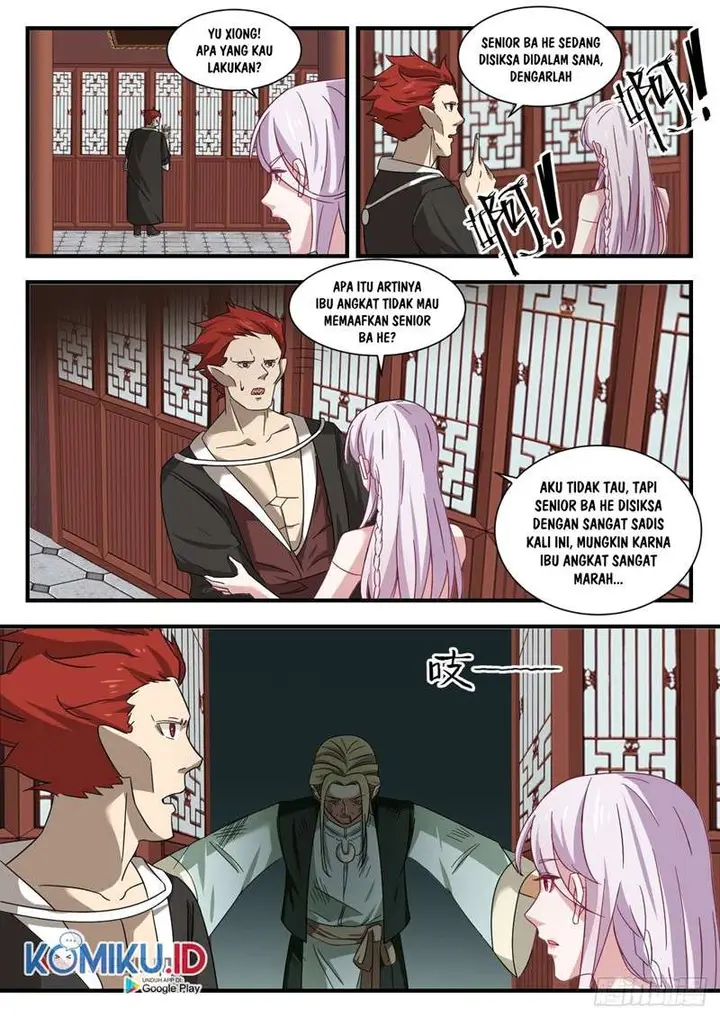 image-komik-martial-peak-chapter-1377-6/15