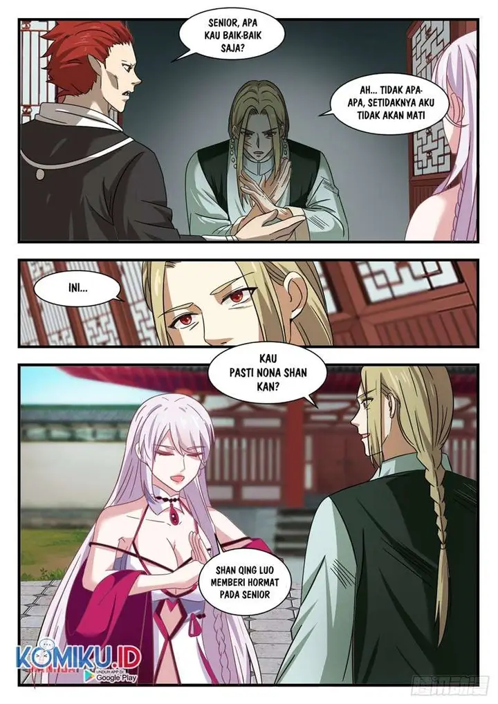image-komik-martial-peak-chapter-1377-7/15