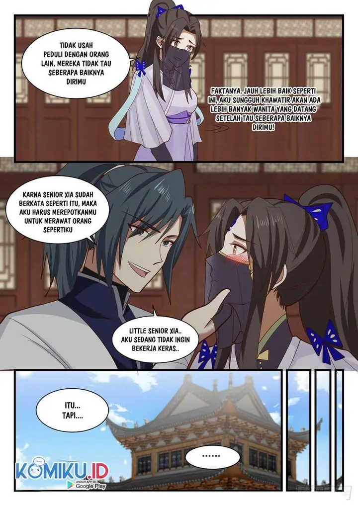 image-komik-martial-peak-chapter-1378-5/15
