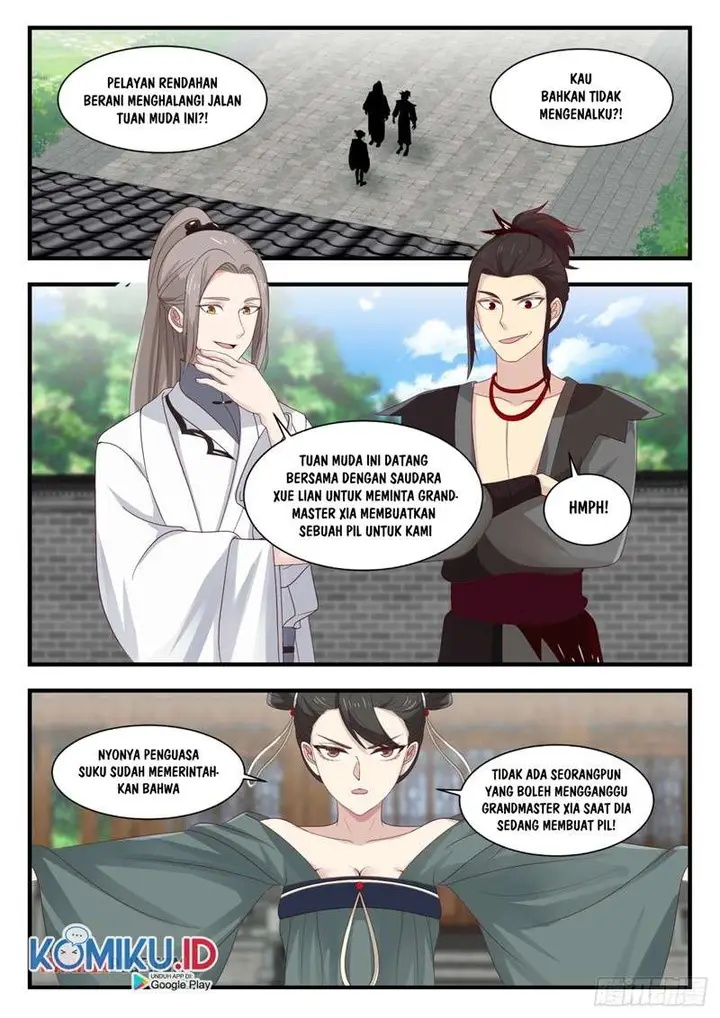 image-komik-martial-peak-chapter-1378-9/15