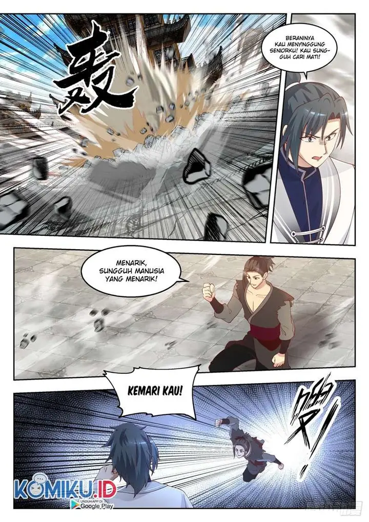 image-komik-martial-peak-chapter-1379-1/15
