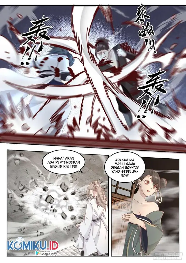 image-komik-martial-peak-chapter-1379-2/15