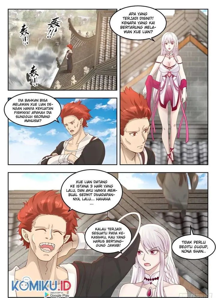 image-komik-martial-peak-chapter-1379-3/15
