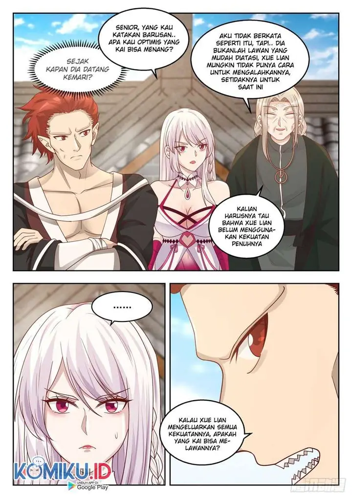 image-komik-martial-peak-chapter-1379-4/15