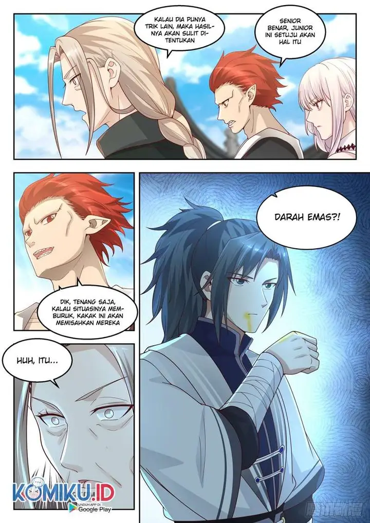 image-komik-martial-peak-chapter-1379-5/15