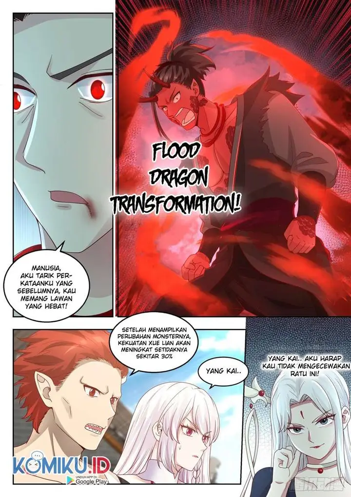 image-komik-martial-peak-chapter-1379-6/15