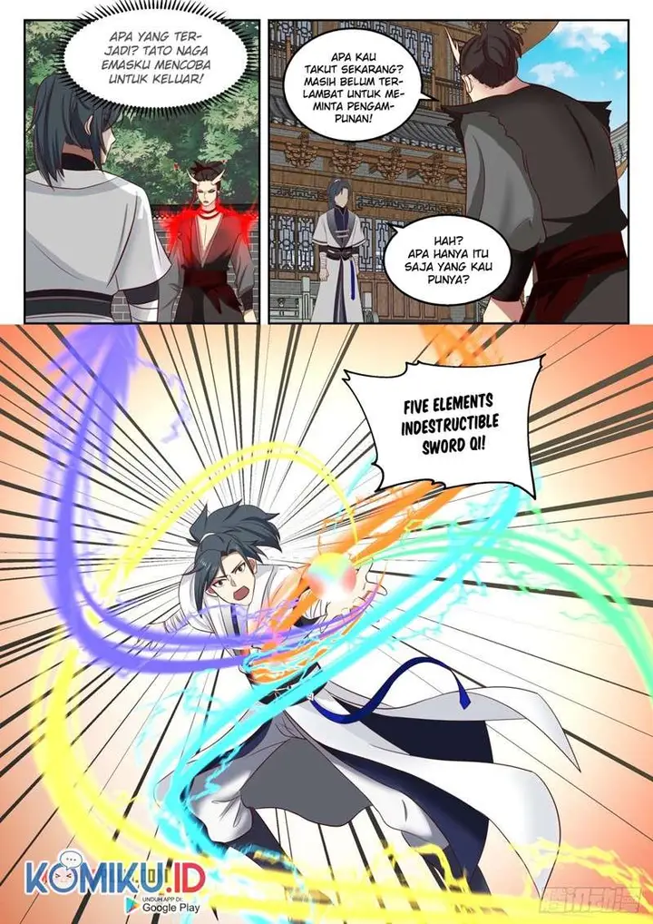 image-komik-martial-peak-chapter-1379-7/15