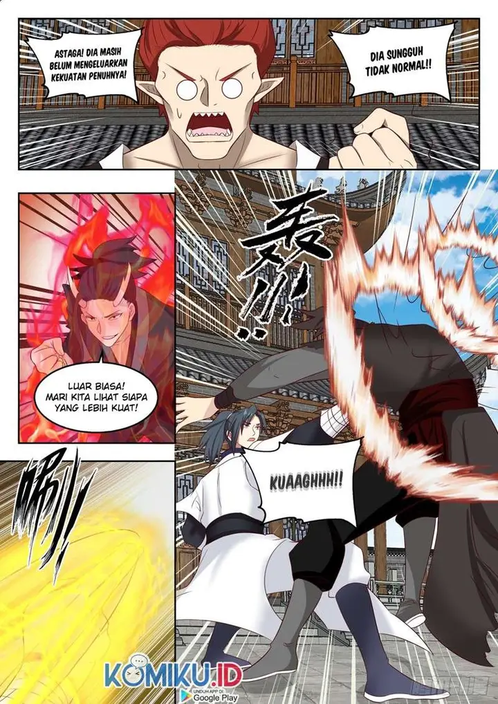 image-komik-martial-peak-chapter-1379-8/15