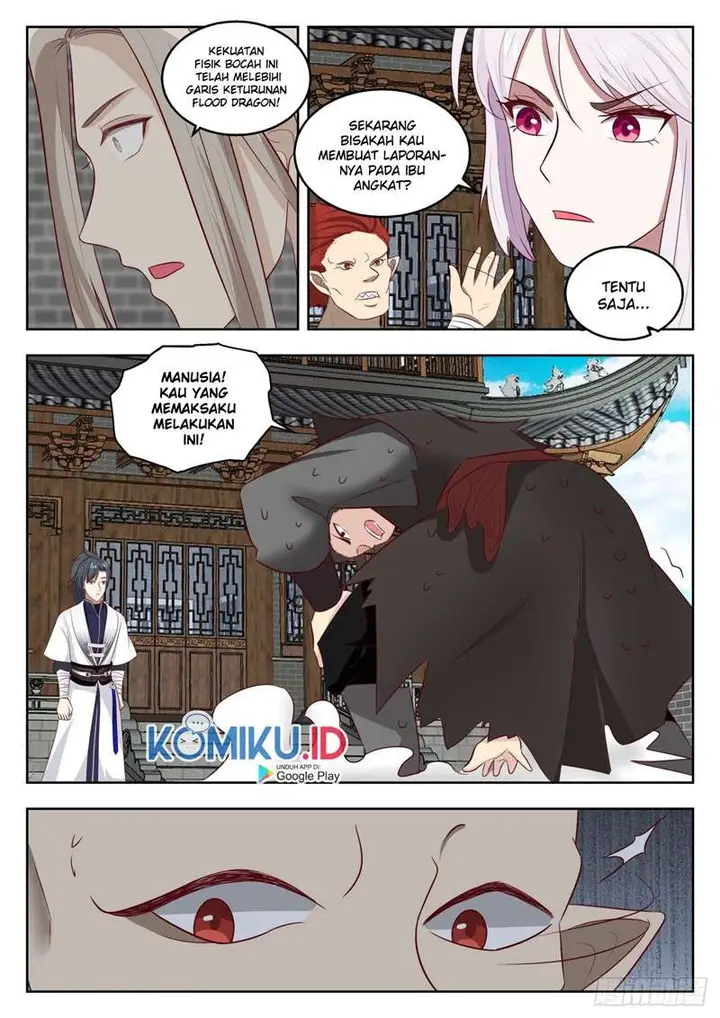 image-komik-martial-peak-chapter-1379-9/15