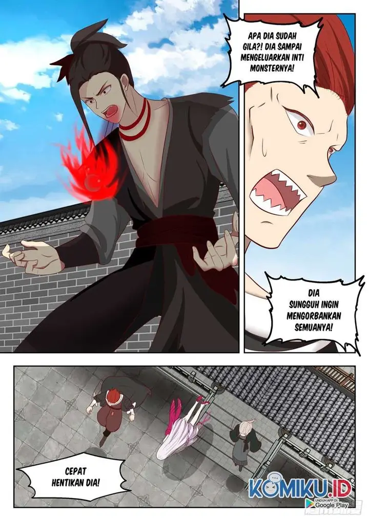 image-komik-martial-peak-chapter-1379-10/15