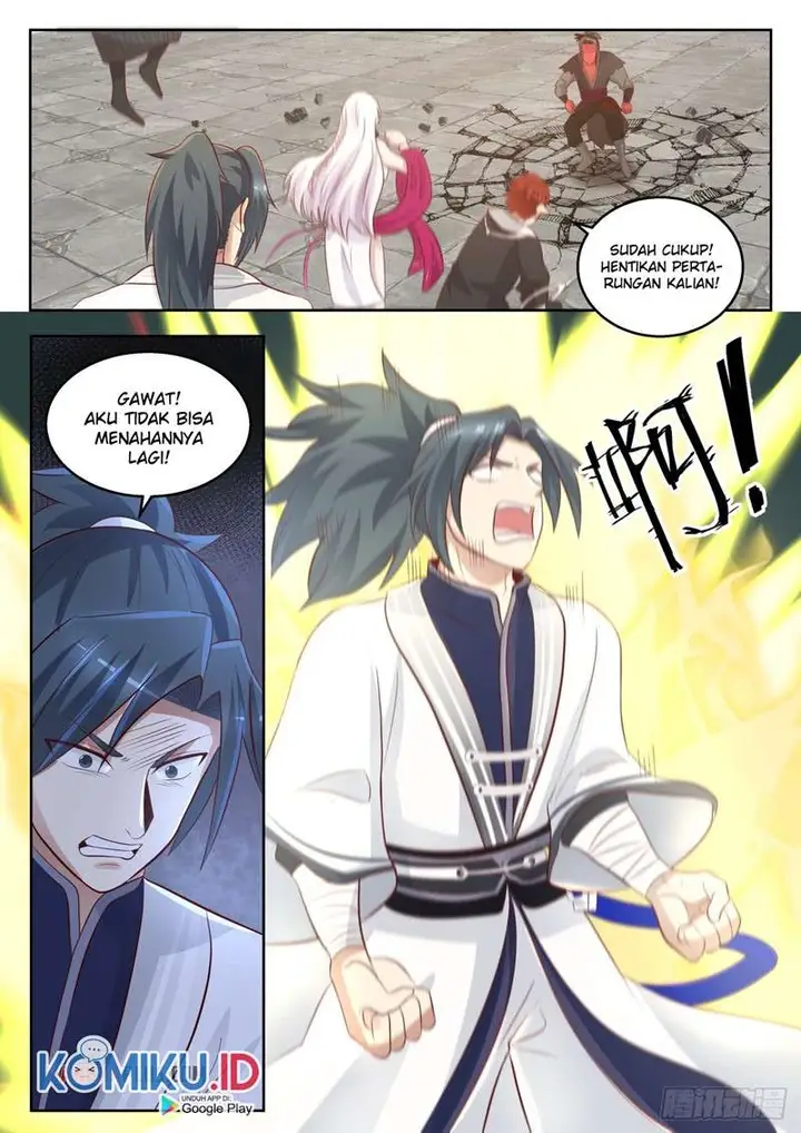 image-komik-martial-peak-chapter-1379-11/15