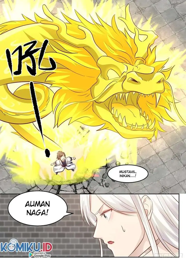image-komik-martial-peak-chapter-1379-12/15