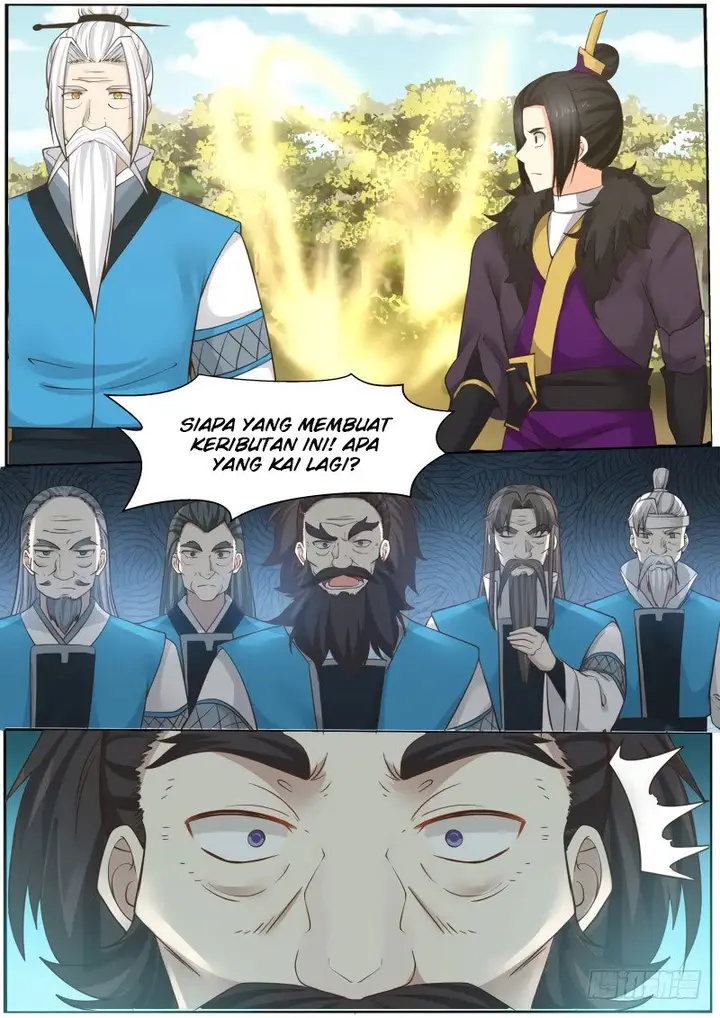 image-komik-martial-peak-chapter-138-2/14