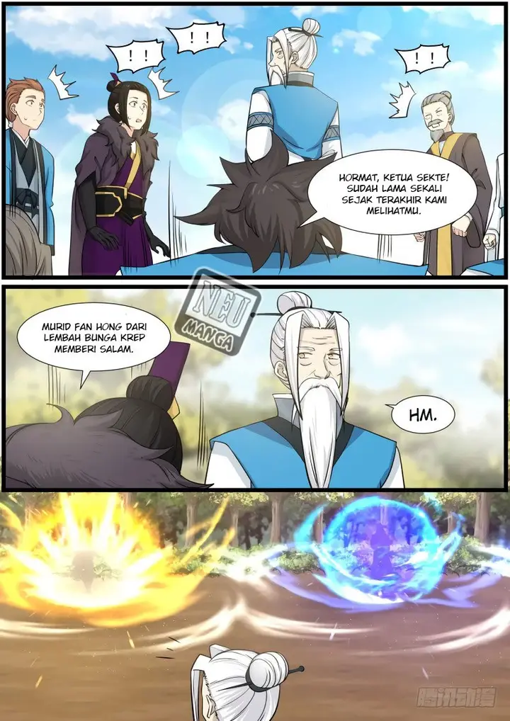 image-komik-martial-peak-chapter-138-3/14