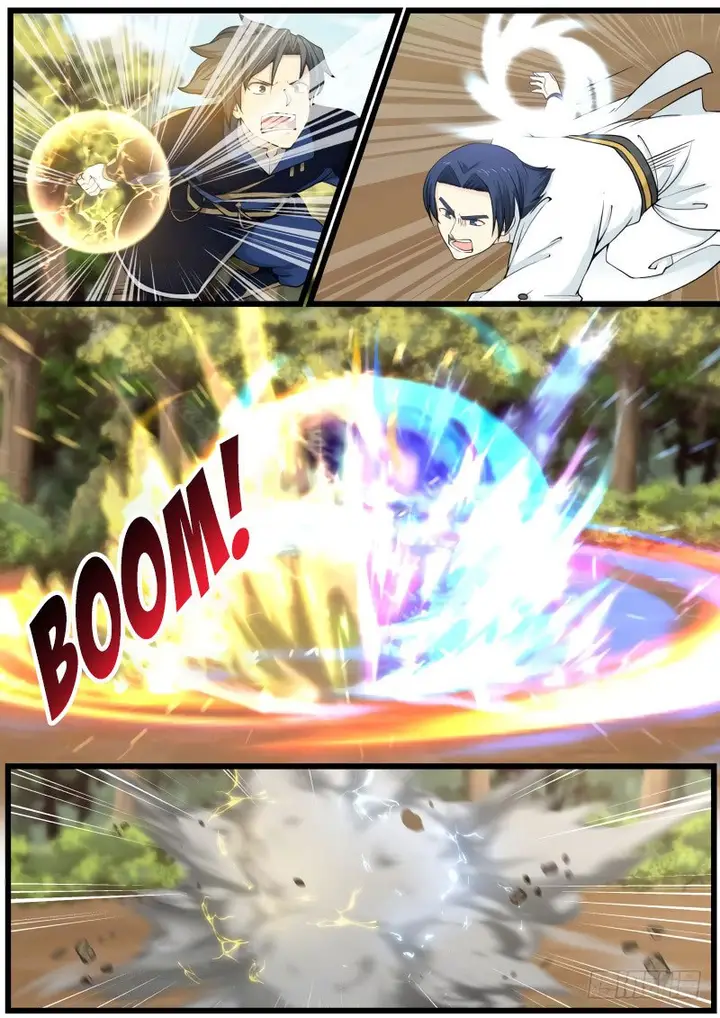 image-komik-martial-peak-chapter-138-4/14