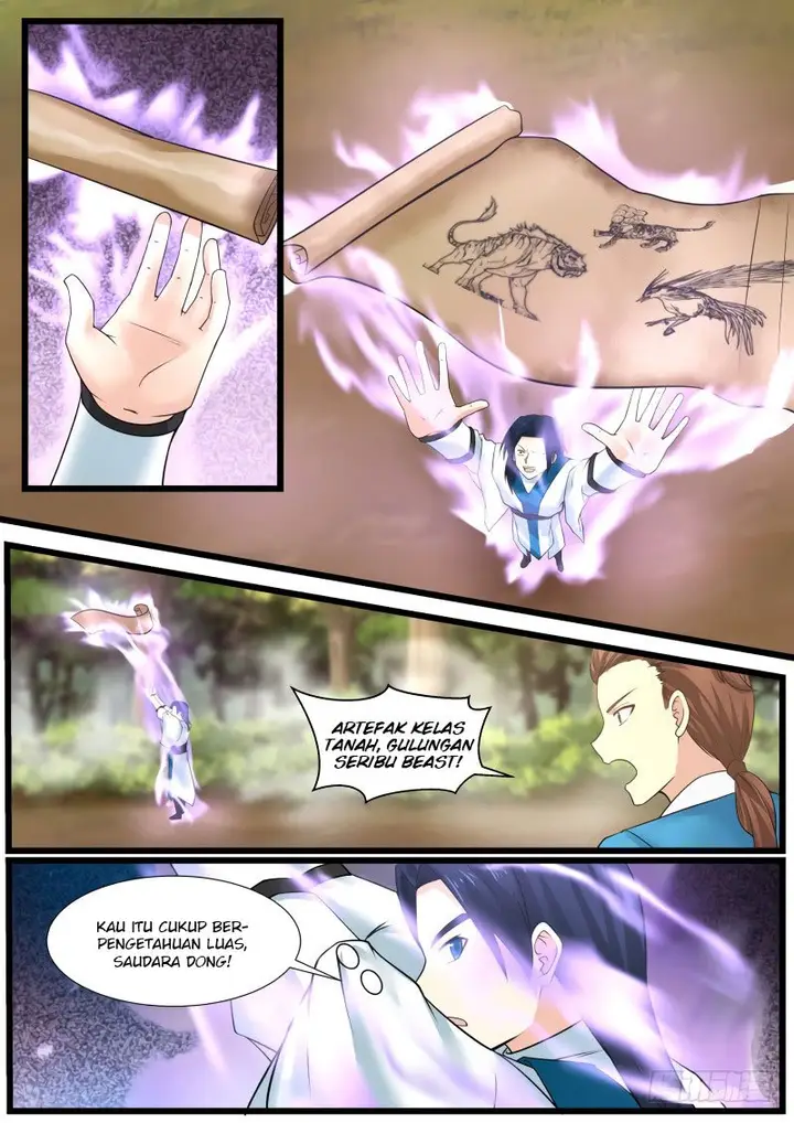 image-komik-martial-peak-chapter-138-7/14