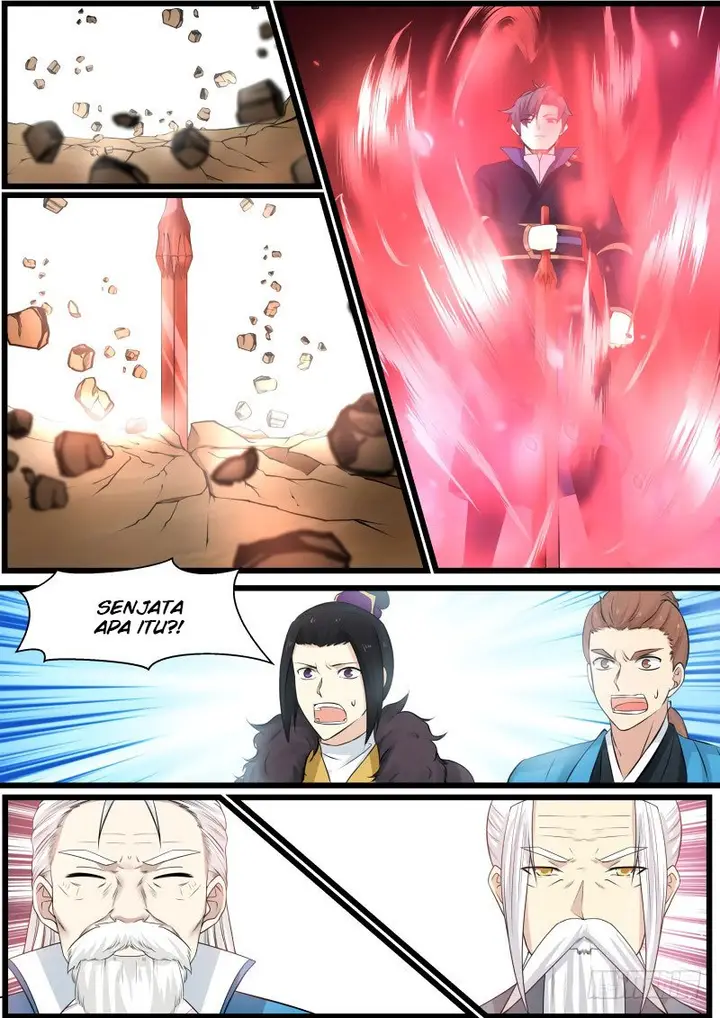 image-komik-martial-peak-chapter-138-10/14