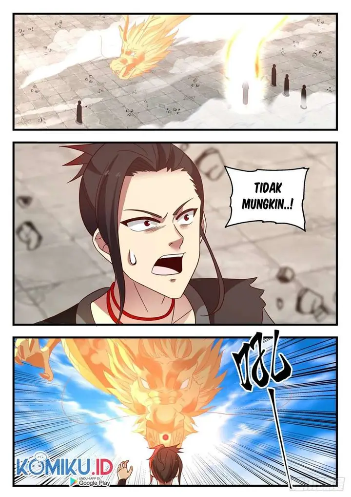 image-komik-martial-peak-chapter-1380-1/15