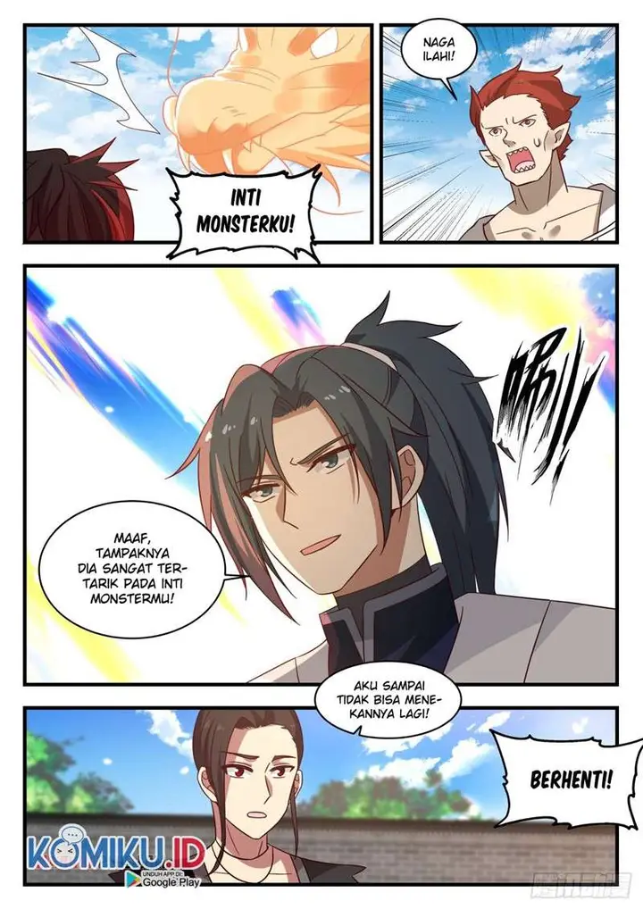 image-komik-martial-peak-chapter-1380-2/15