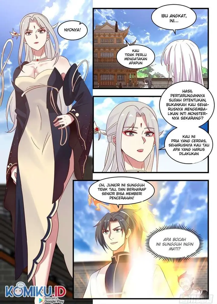 image-komik-martial-peak-chapter-1380-3/15