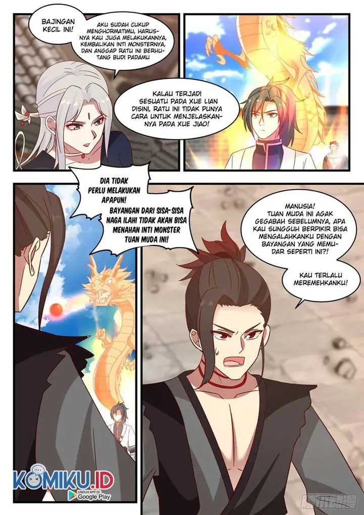 image-komik-martial-peak-chapter-1380-4/15