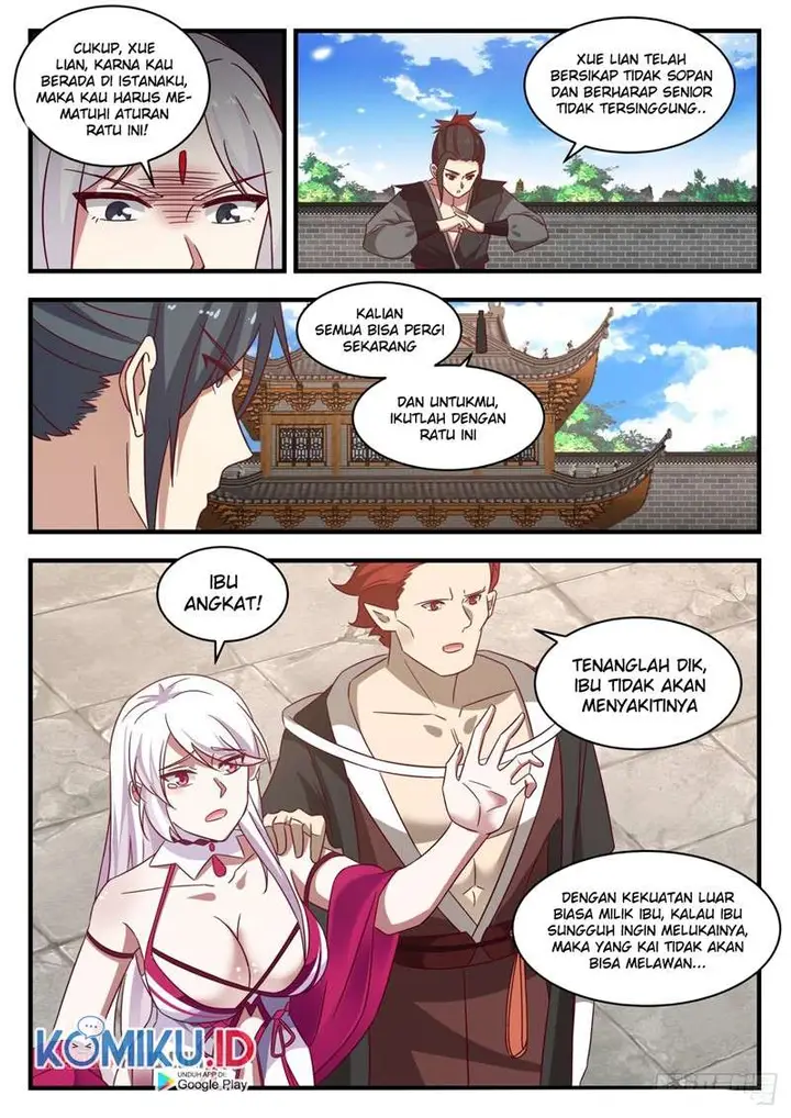 image-komik-martial-peak-chapter-1380-5/15