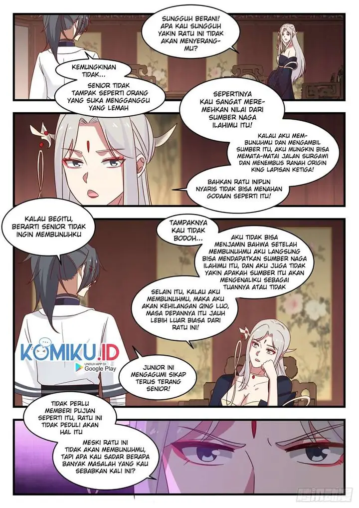image-komik-martial-peak-chapter-1380-6/15