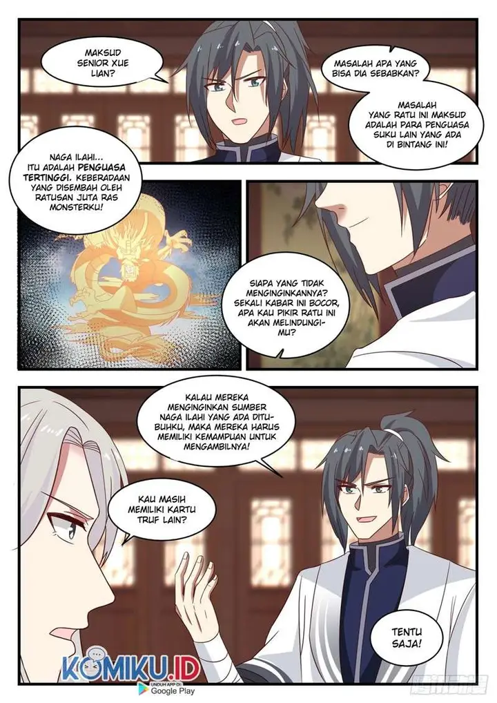 image-komik-martial-peak-chapter-1380-7/15