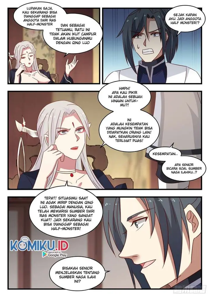 image-komik-martial-peak-chapter-1380-8/15
