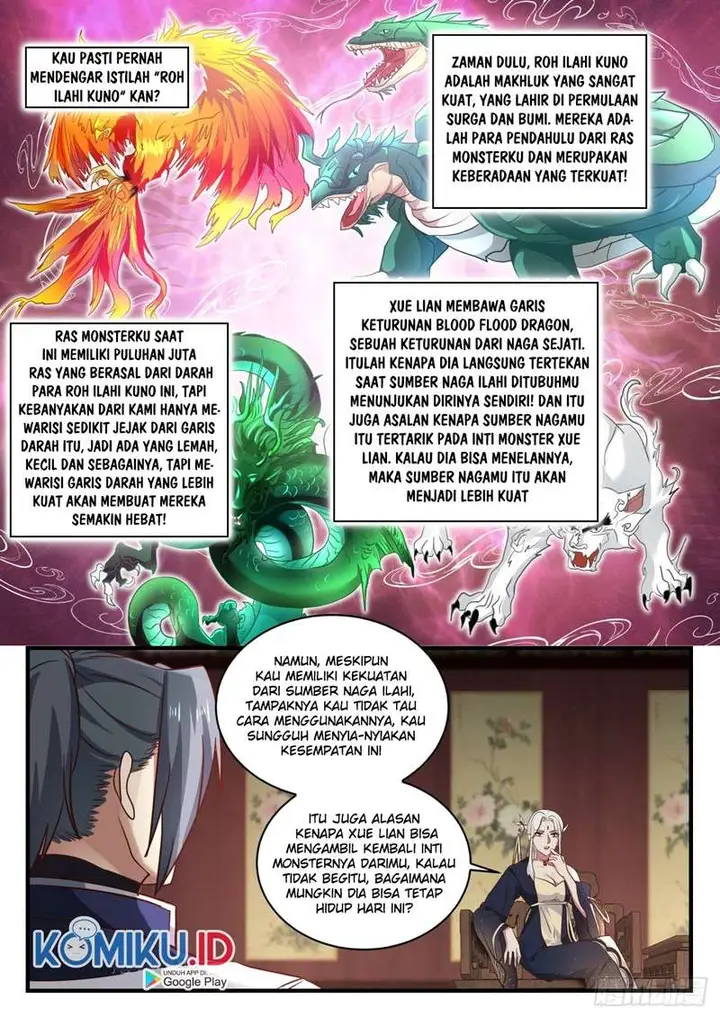 image-komik-martial-peak-chapter-1380-9/15