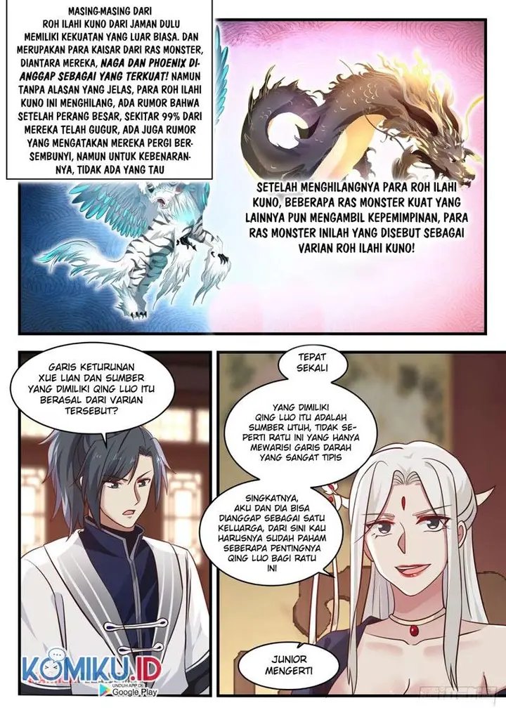 image-komik-martial-peak-chapter-1380-10/15