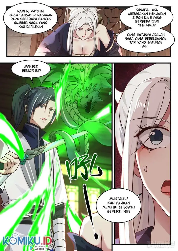 image-komik-martial-peak-chapter-1380-11/15
