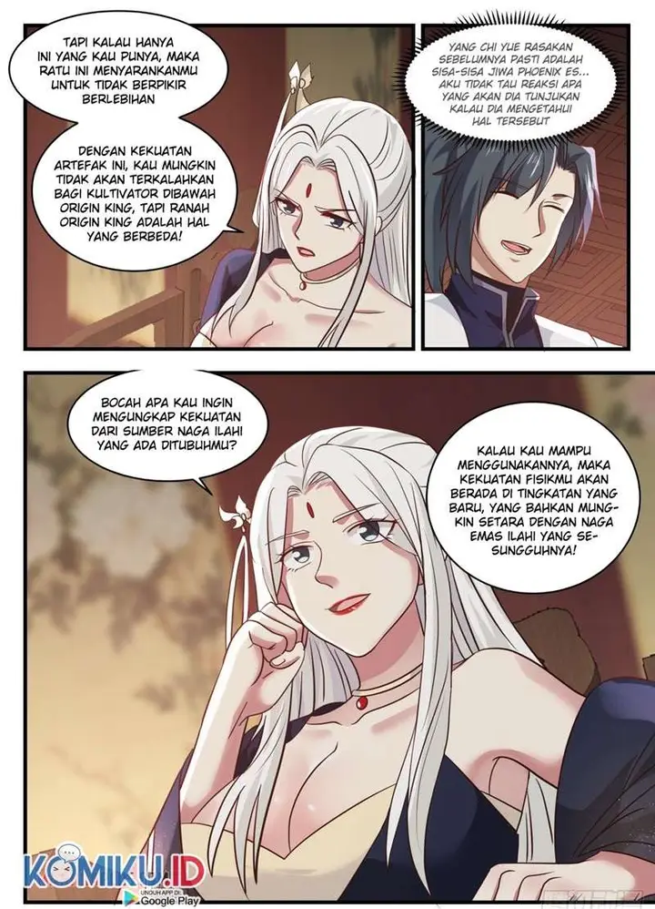 image-komik-martial-peak-chapter-1380-12/15