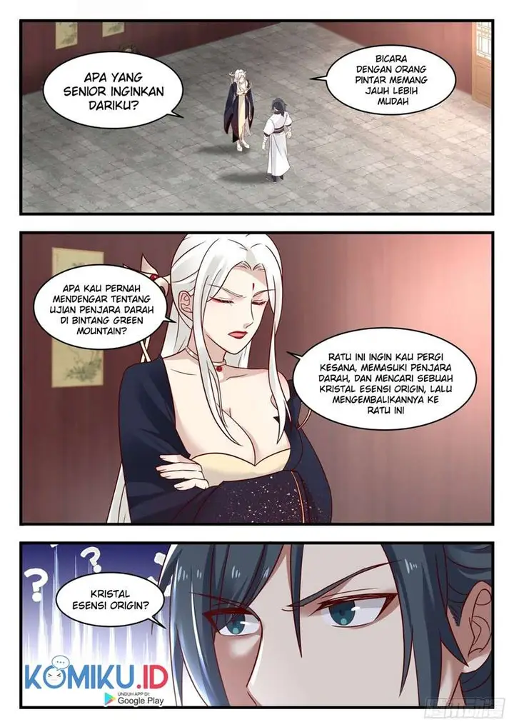 image-komik-martial-peak-chapter-1381-1/15