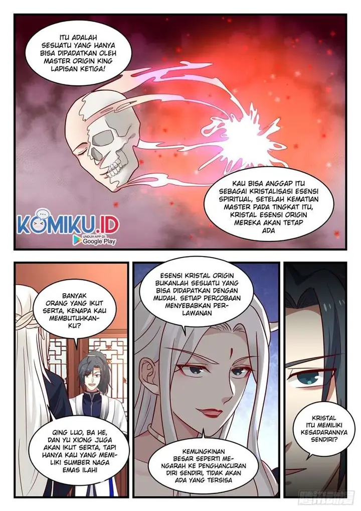 image-komik-martial-peak-chapter-1381-2/15