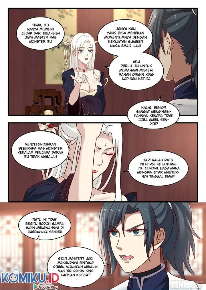 image-komik-martial-peak-chapter-1381-3/15