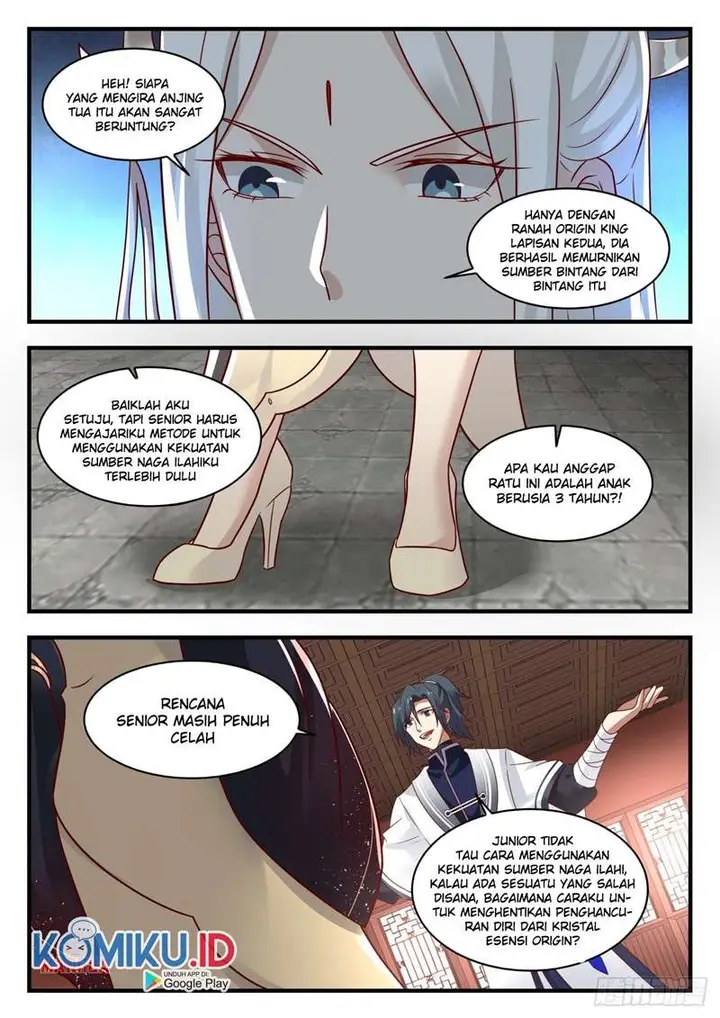 image-komik-martial-peak-chapter-1381-4/15