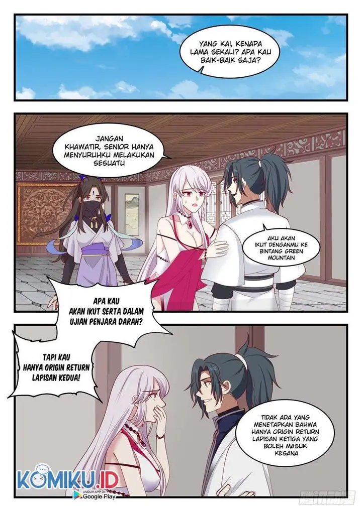 image-komik-martial-peak-chapter-1381-6/15