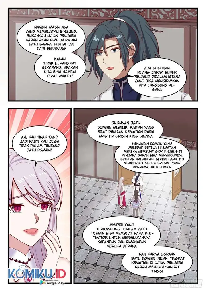 image-komik-martial-peak-chapter-1381-7/15