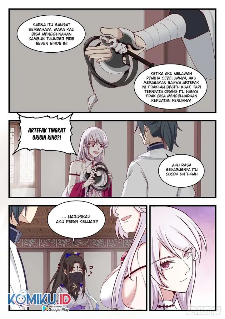 image-komik-martial-peak-chapter-1381-8/15
