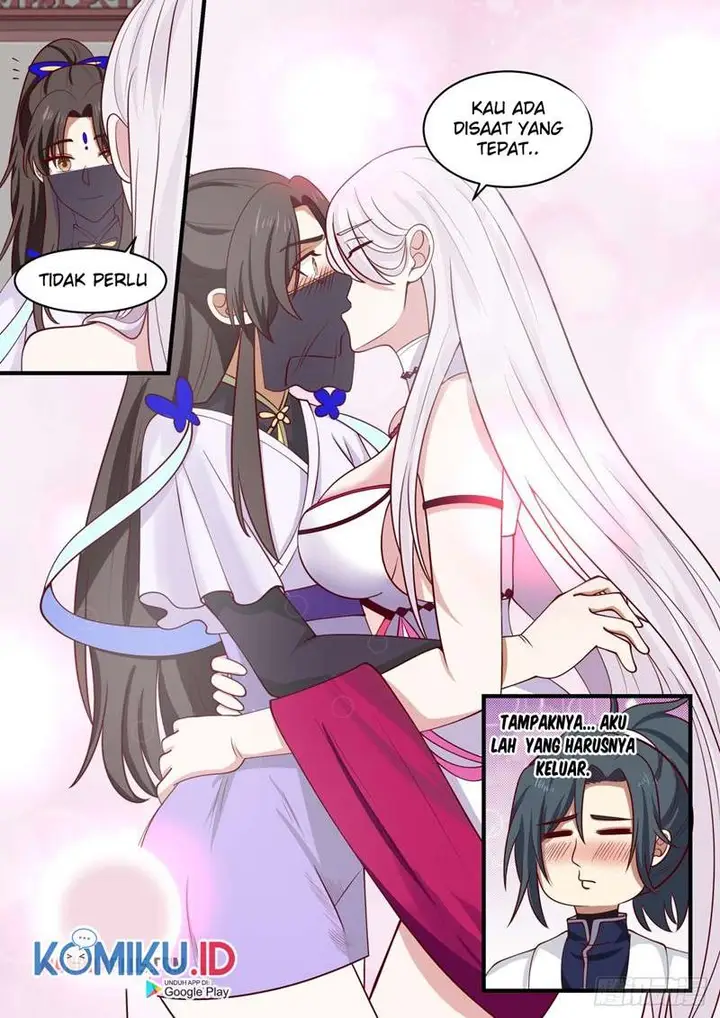 image-komik-martial-peak-chapter-1381-9/15