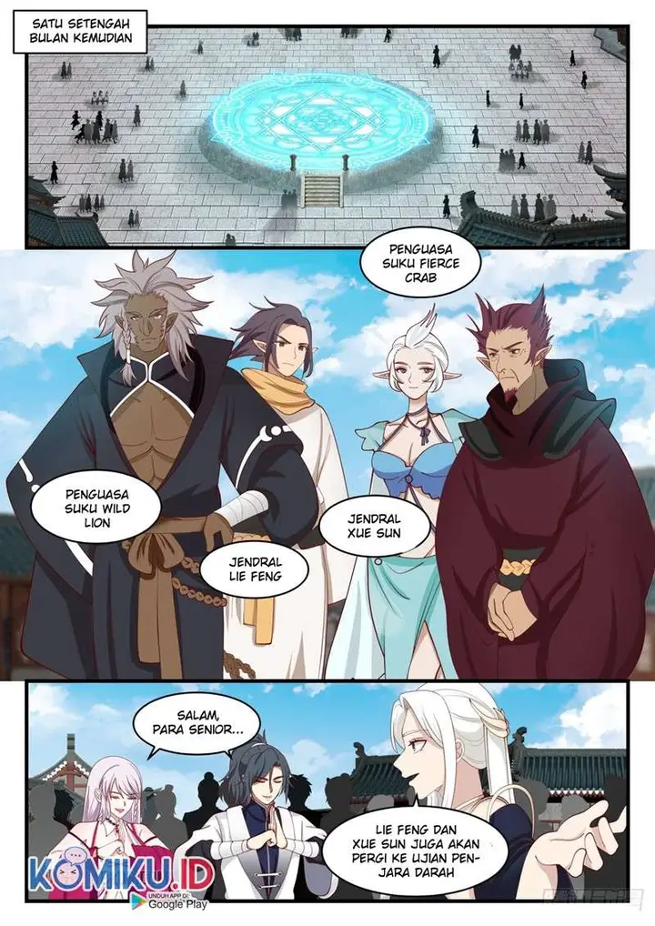 image-komik-martial-peak-chapter-1381-10/15