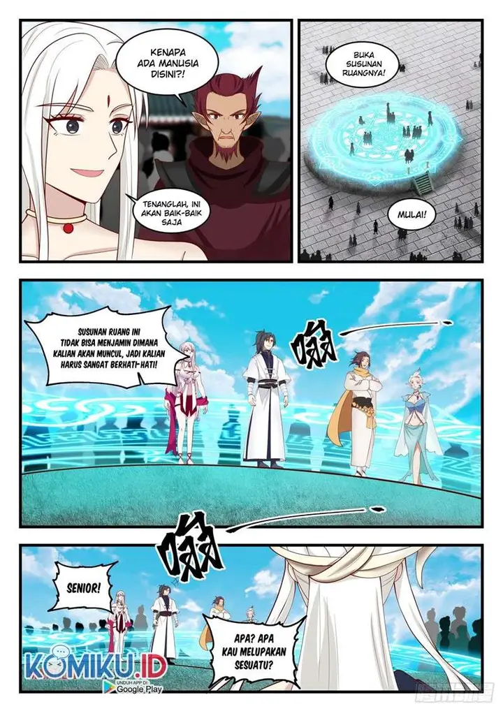 image-komik-martial-peak-chapter-1381-11/15